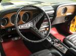 Shelby GT350 1970 года